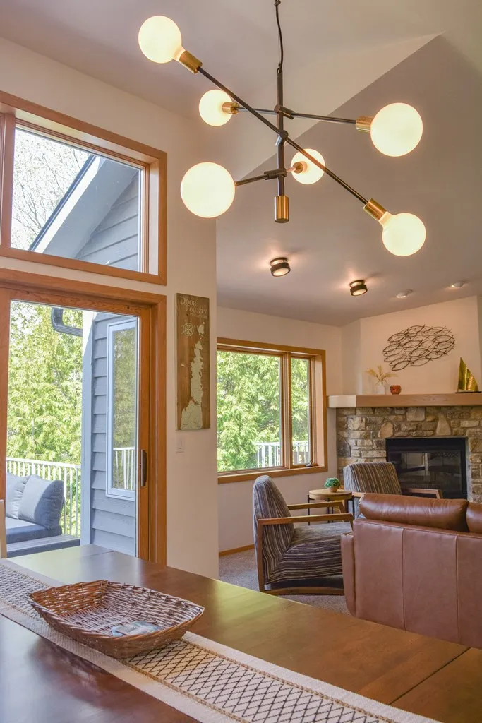 9248 Field Stone Ct, Fish Creek Wi 54212, 3 Bedrooms Bedrooms, ,3 BathroomsBathrooms,Condominium,For Sale,Field Stone Ct,141625