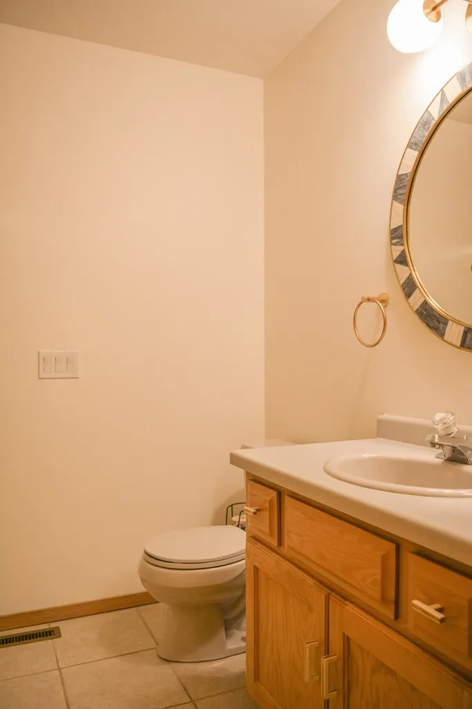 9248 Field Stone Ct, Fish Creek Wi 54212, 3 Bedrooms Bedrooms, ,3 BathroomsBathrooms,Condominium,For Sale,Field Stone Ct,141625