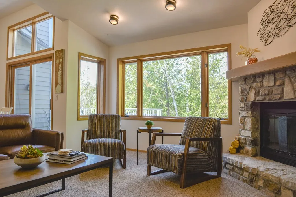 9248 Field Stone Ct, Fish Creek Wi 54212, 3 Bedrooms Bedrooms, ,3 BathroomsBathrooms,Condominium,For Sale,Field Stone Ct,141625