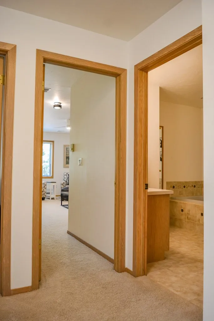 9248 Field Stone Ct, Fish Creek Wi 54212, 3 Bedrooms Bedrooms, ,3 BathroomsBathrooms,Condominium,For Sale,Field Stone Ct,141625