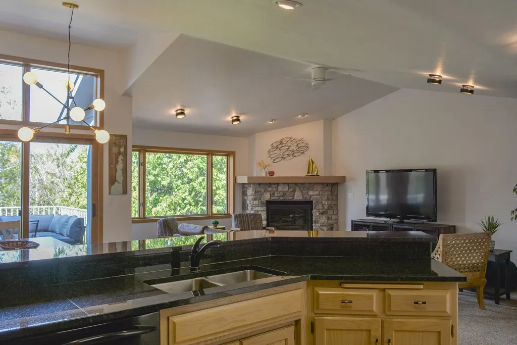 9248 Field Stone Ct, Fish Creek Wi 54212, 3 Bedrooms Bedrooms, ,3 BathroomsBathrooms,Condominium,For Sale,Field Stone Ct,141625