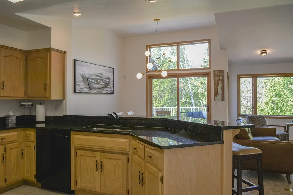 9248 Field Stone Ct, Fish Creek Wi 54212, 3 Bedrooms Bedrooms, ,3 BathroomsBathrooms,Condominium,For Sale,Field Stone Ct,141625