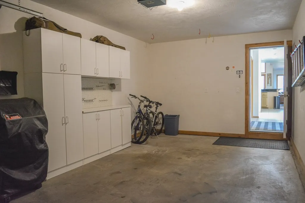9248 Field Stone Ct, Fish Creek Wi 54212, 3 Bedrooms Bedrooms, ,3 BathroomsBathrooms,Condominium,For Sale,Field Stone Ct,141625