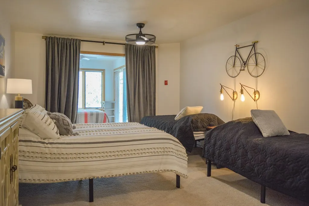 9248 Field Stone Ct, Fish Creek Wi 54212, 3 Bedrooms Bedrooms, ,3 BathroomsBathrooms,Condominium,For Sale,Field Stone Ct,141625