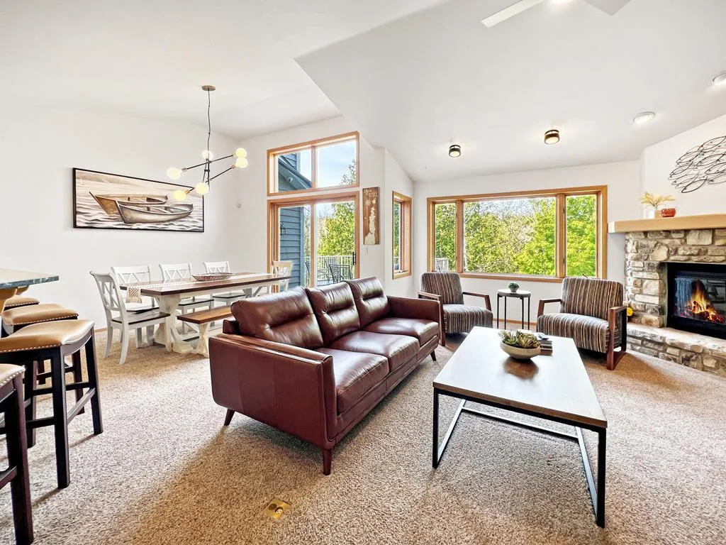 9248 Field Stone Ct, Fish Creek Wi 54212, 3 Bedrooms Bedrooms, ,3 BathroomsBathrooms,Condominium,For Sale,Field Stone Ct,141625