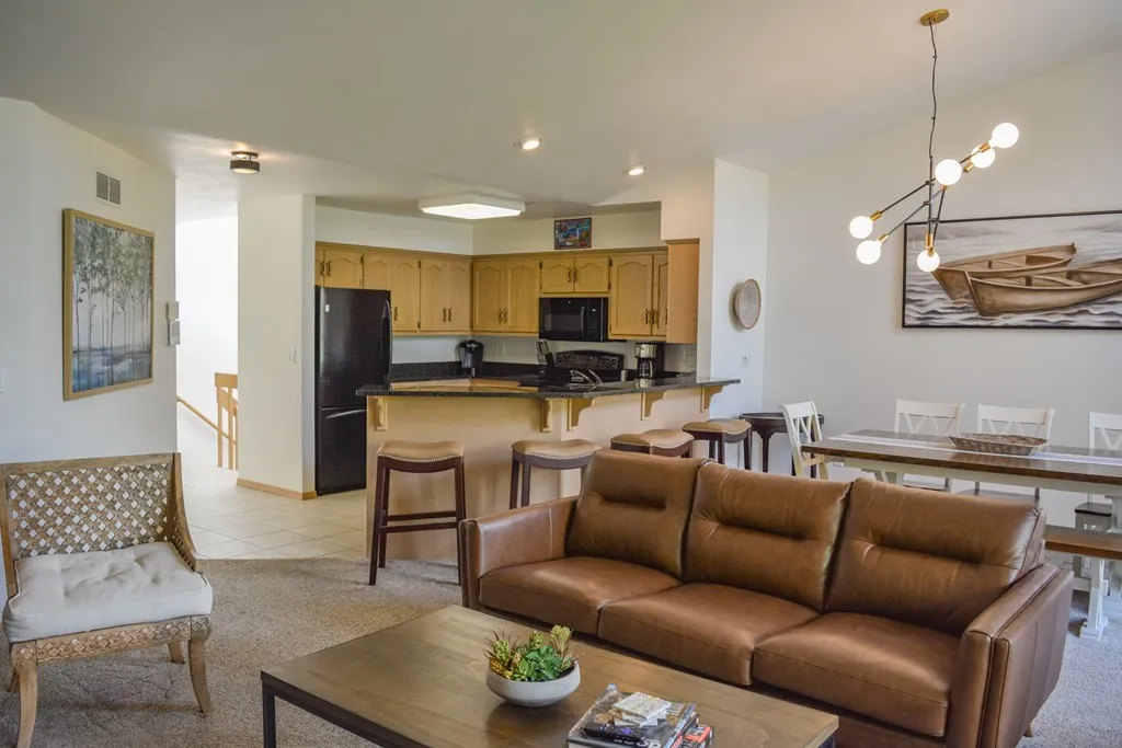 9248 Field Stone Ct, Fish Creek Wi 54212, 3 Bedrooms Bedrooms, ,3 BathroomsBathrooms,Condominium,For Sale,Field Stone Ct,141625