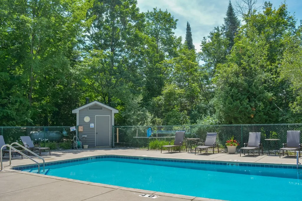 9248 Field Stone Ct, Fish Creek Wi 54212, 3 Bedrooms Bedrooms, ,3 BathroomsBathrooms,Condominium,For Sale,Field Stone Ct,141625