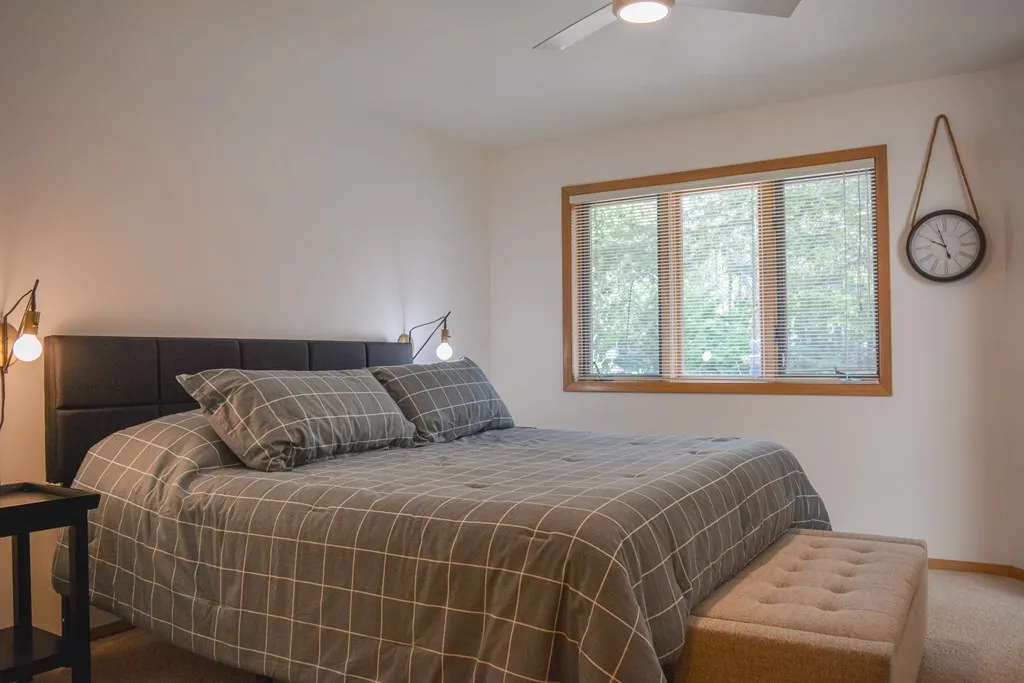 9248 Field Stone Ct, Fish Creek Wi 54212, 3 Bedrooms Bedrooms, ,3 BathroomsBathrooms,Condominium,For Sale,Field Stone Ct,141625