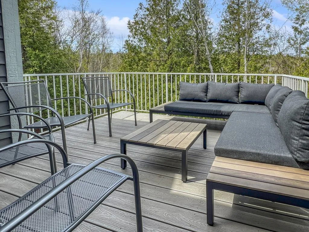 9248 Field Stone Ct, Fish Creek Wi 54212, 3 Bedrooms Bedrooms, ,3 BathroomsBathrooms,Condominium,For Sale,Field Stone Ct,141625