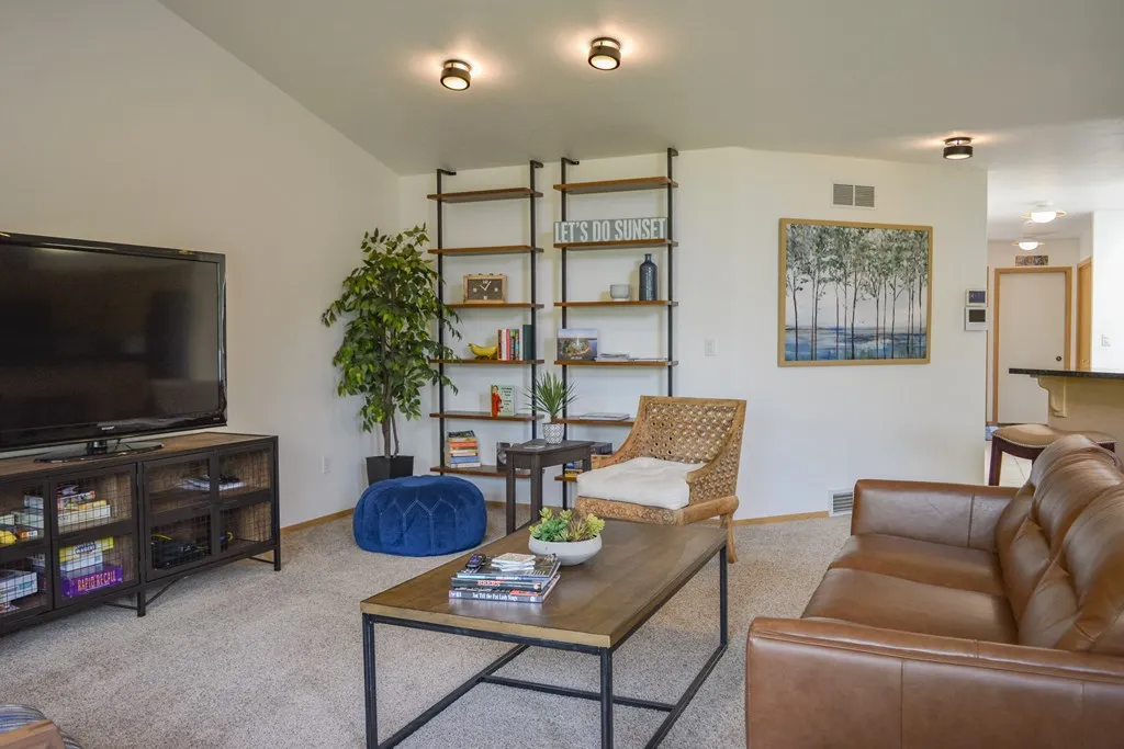 9248 Field Stone Ct, Fish Creek Wi 54212, 3 Bedrooms Bedrooms, ,3 BathroomsBathrooms,Condominium,For Sale,Field Stone Ct,141625