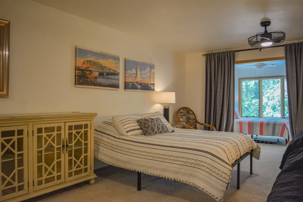 9248 Field Stone Ct, Fish Creek Wi 54212, 3 Bedrooms Bedrooms, ,3 BathroomsBathrooms,Condominium,For Sale,Field Stone Ct,141625