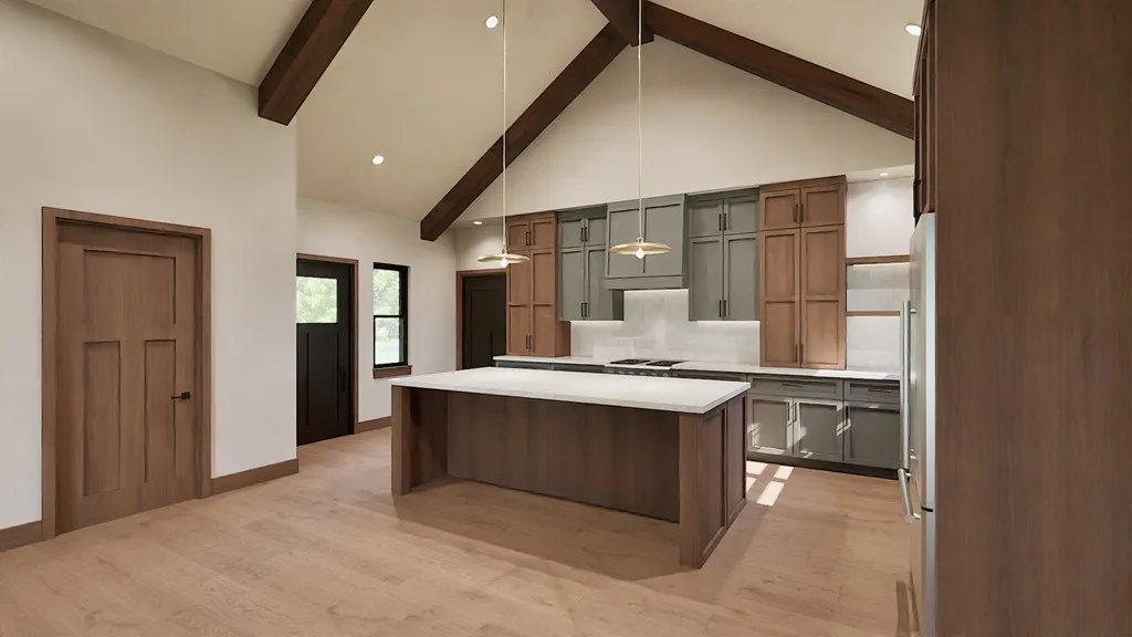 3365 Lakeside Ln, Sturgeon Bay, Wisconsin 54235, 3 Bedrooms Bedrooms, ,2 BathroomsBathrooms,Inland-Residential,For Sale,Lakeside Ln,144458