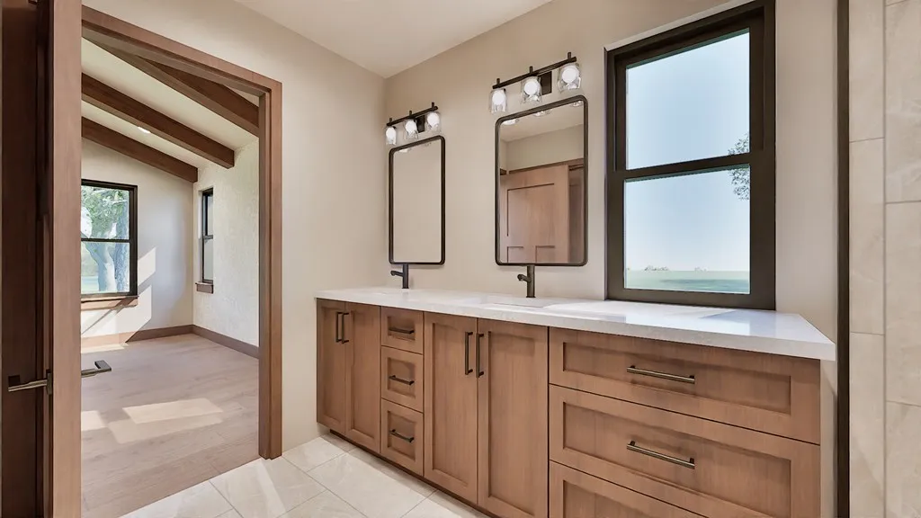 3365 Lakeside Ln, Sturgeon Bay, Wisconsin 54235, 3 Bedrooms Bedrooms, ,2 BathroomsBathrooms,Inland-Residential,For Sale,Lakeside Ln,144458