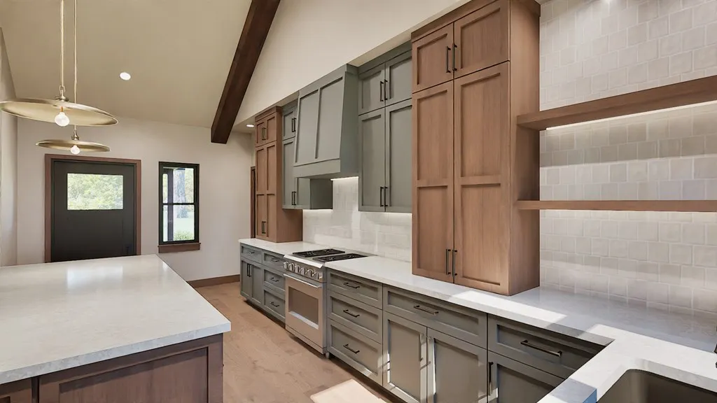 3365 Lakeside Ln, Sturgeon Bay, Wisconsin 54235, 3 Bedrooms Bedrooms, ,2 BathroomsBathrooms,Inland-Residential,For Sale,Lakeside Ln,144458