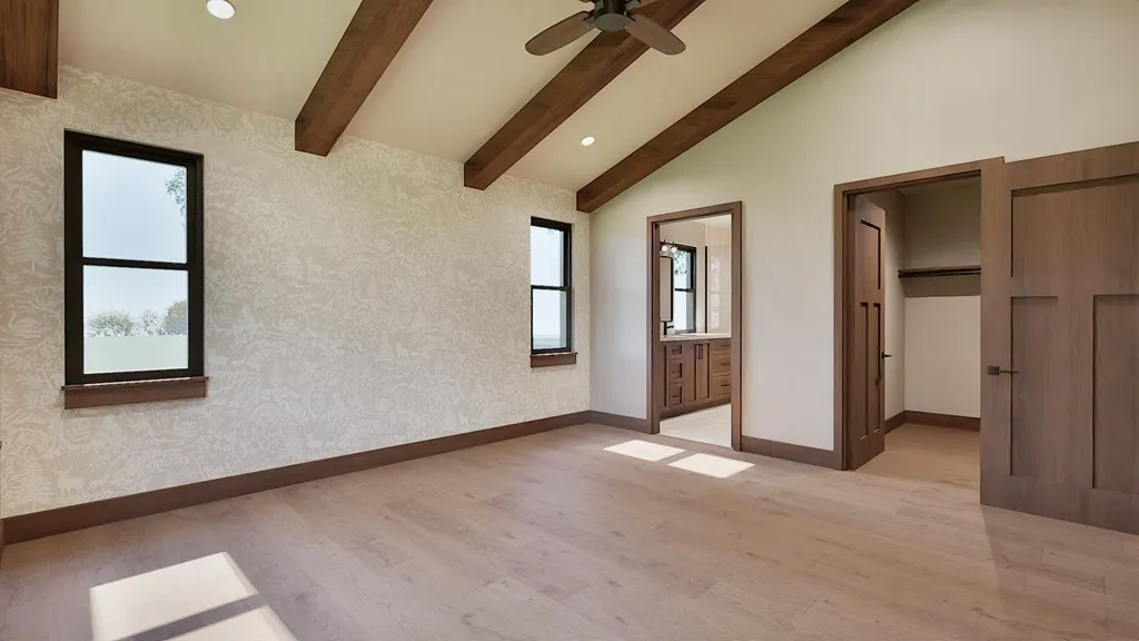 3365 Lakeside Ln, Sturgeon Bay, Wisconsin 54235, 3 Bedrooms Bedrooms, ,2 BathroomsBathrooms,Inland-Residential,For Sale,Lakeside Ln,144458