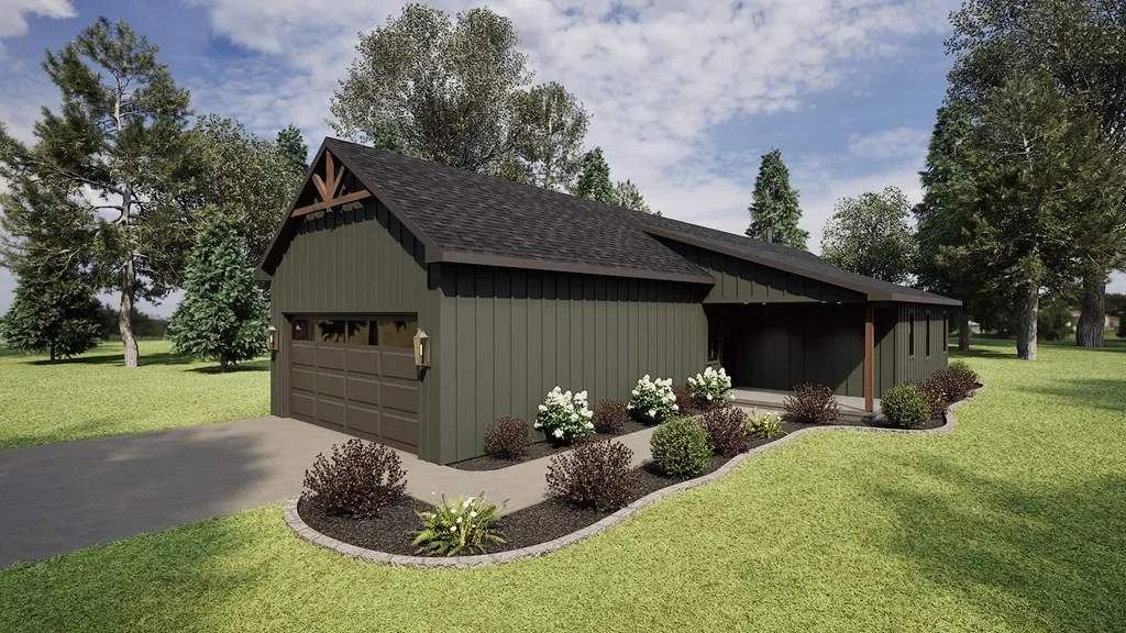 3365 Lakeside Ln, Sturgeon Bay, Wisconsin 54235, 3 Bedrooms Bedrooms, ,2 BathroomsBathrooms,Inland-Residential,For Sale,Lakeside Ln,144458
