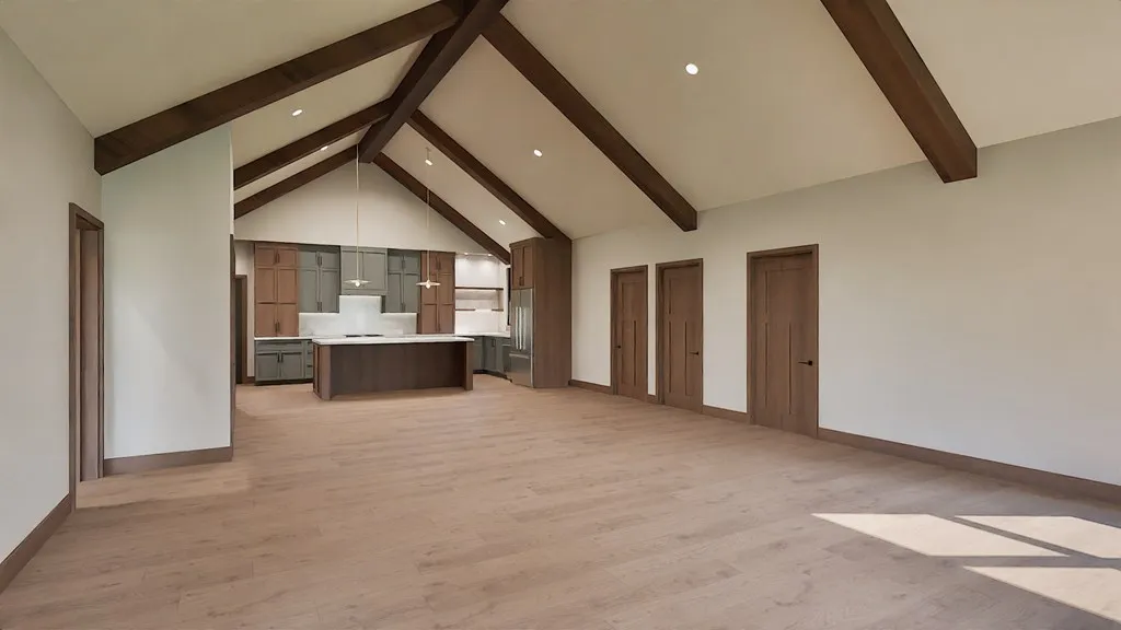 3365 Lakeside Ln, Sturgeon Bay, Wisconsin 54235, 3 Bedrooms Bedrooms, ,2 BathroomsBathrooms,Inland-Residential,For Sale,Lakeside Ln,144458