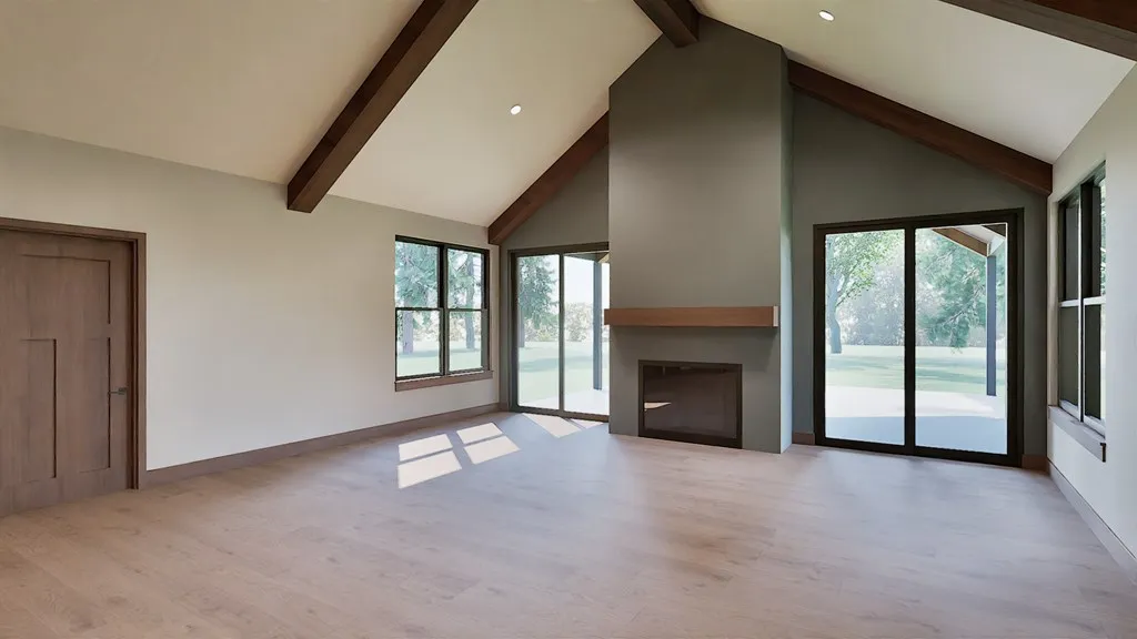 3365 Lakeside Ln, Sturgeon Bay, Wisconsin 54235, 3 Bedrooms Bedrooms, ,2 BathroomsBathrooms,Inland-Residential,For Sale,Lakeside Ln,144458