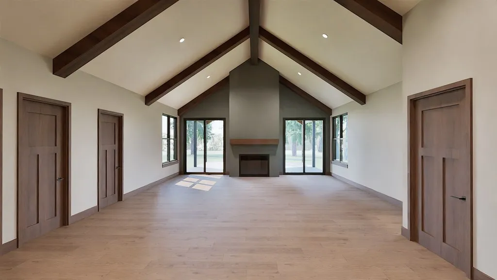3365 Lakeside Ln, Sturgeon Bay, Wisconsin 54235, 3 Bedrooms Bedrooms, ,2 BathroomsBathrooms,Inland-Residential,For Sale,Lakeside Ln,144458