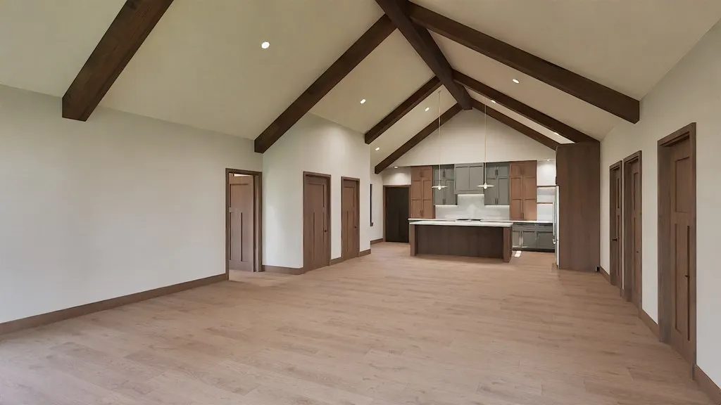 3365 Lakeside Ln, Sturgeon Bay, Wisconsin 54235, 3 Bedrooms Bedrooms, ,2 BathroomsBathrooms,Inland-Residential,For Sale,Lakeside Ln,144458