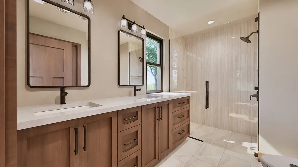 3365 Lakeside Ln, Sturgeon Bay, Wisconsin 54235, 3 Bedrooms Bedrooms, ,2 BathroomsBathrooms,Inland-Residential,For Sale,Lakeside Ln,144458