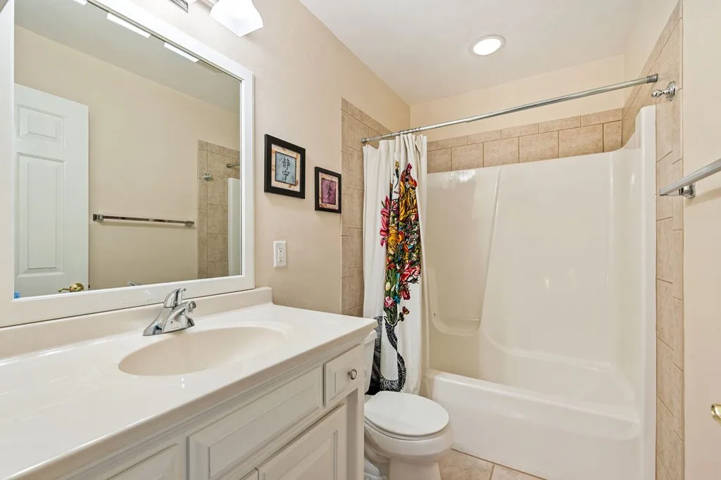 7128-b Ida Red Rd # 1905, Town Of Egg Harbor, Wisconsin 54209, 3 Bedrooms Bedrooms, ,3 BathroomsBathrooms,Condominium,For Sale,Ida Red Rd,144484
