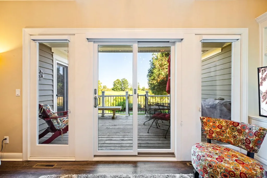 7128-b Ida Red Rd # 1905, Town Of Egg Harbor, Wisconsin 54209, 3 Bedrooms Bedrooms, ,3 BathroomsBathrooms,Condominium,For Sale,Ida Red Rd,144484