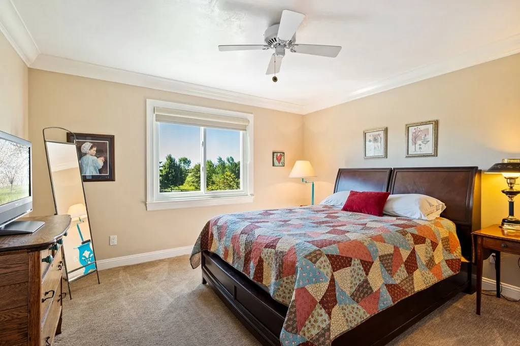 7128-b Ida Red Rd # 1905, Town Of Egg Harbor, Wisconsin 54209, 3 Bedrooms Bedrooms, ,3 BathroomsBathrooms,Condominium,For Sale,Ida Red Rd,144484