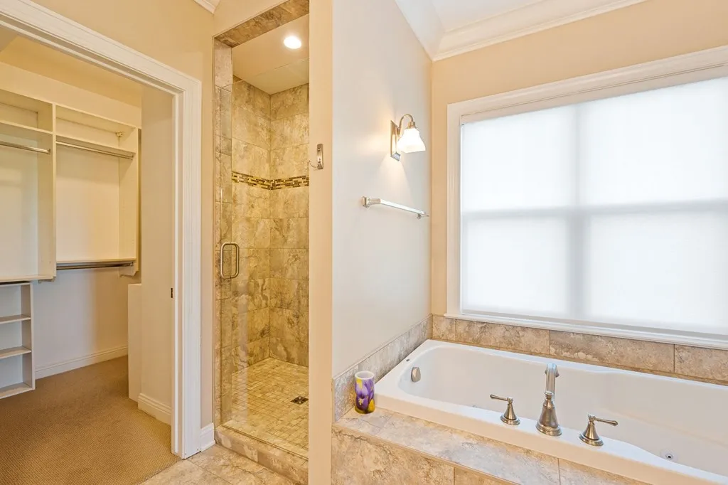 7128-b Ida Red Rd # 1905, Town Of Egg Harbor, Wisconsin 54209, 3 Bedrooms Bedrooms, ,3 BathroomsBathrooms,Condominium,For Sale,Ida Red Rd,144484