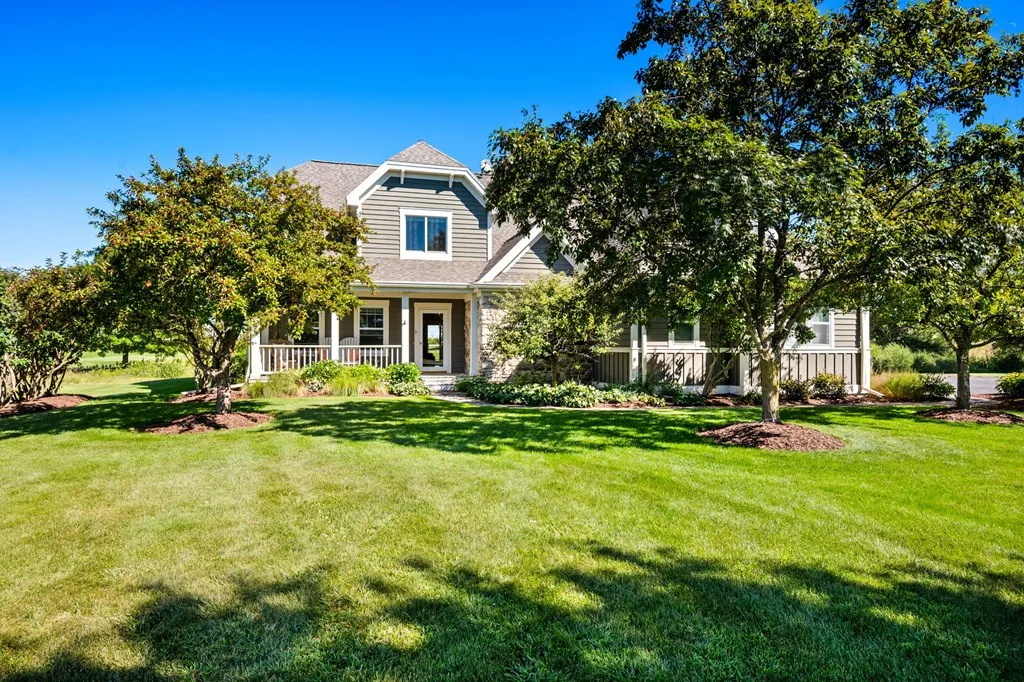 7128-b Ida Red Rd # 1905, Town Of Egg Harbor, Wisconsin 54209, 3 Bedrooms Bedrooms, ,3 BathroomsBathrooms,Condominium,For Sale,Ida Red Rd,144484