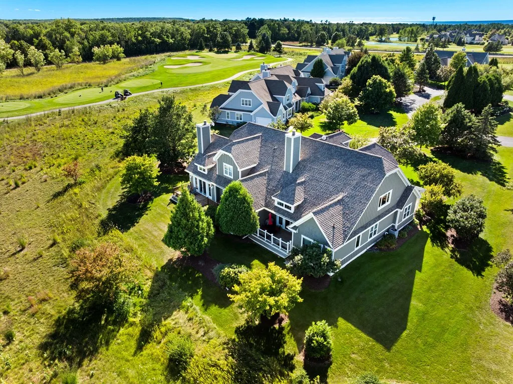 7128-b Ida Red Rd # 1905, Town Of Egg Harbor, Wisconsin 54209, 3 Bedrooms Bedrooms, ,3 BathroomsBathrooms,Condominium,For Sale,Ida Red Rd,144484