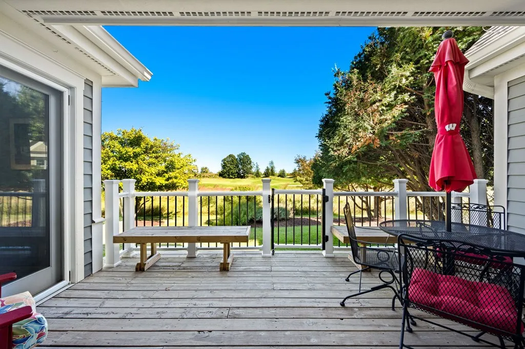 7128-b Ida Red Rd # 1905, Town Of Egg Harbor, Wisconsin 54209, 3 Bedrooms Bedrooms, ,3 BathroomsBathrooms,Condominium,For Sale,Ida Red Rd,144484