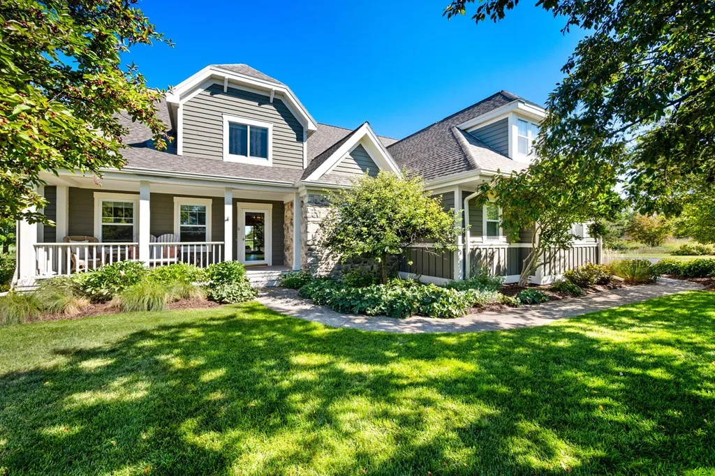 7128-b Ida Red Rd # 1905, Town Of Egg Harbor, Wisconsin 54209, 3 Bedrooms Bedrooms, ,3 BathroomsBathrooms,Condominium,For Sale,Ida Red Rd,144484