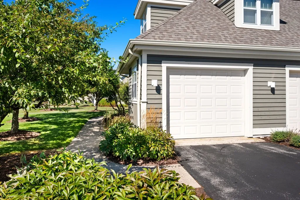 7128-b Ida Red Rd # 1905, Town Of Egg Harbor, Wisconsin 54209, 3 Bedrooms Bedrooms, ,3 BathroomsBathrooms,Condominium,For Sale,Ida Red Rd,144484