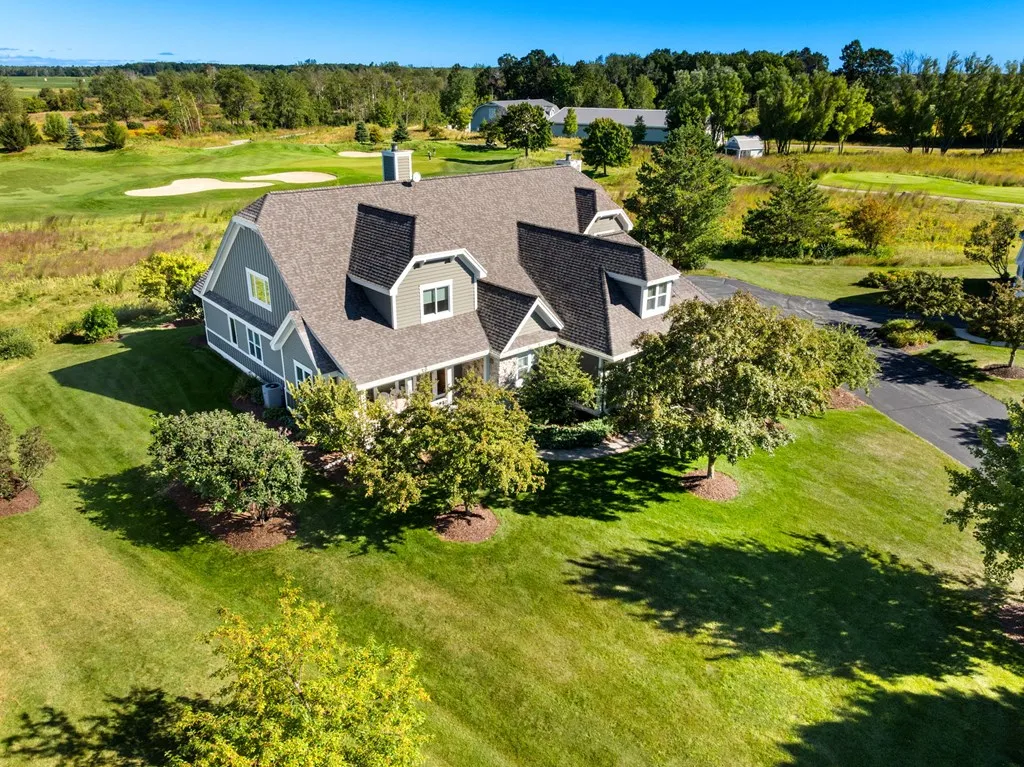 7128-b Ida Red Rd # 1905, Town Of Egg Harbor, Wisconsin 54209, 3 Bedrooms Bedrooms, ,3 BathroomsBathrooms,Condominium,For Sale,Ida Red Rd,144484