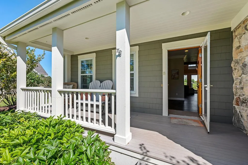 7128-b Ida Red Rd # 1905, Town Of Egg Harbor, Wisconsin 54209, 3 Bedrooms Bedrooms, ,3 BathroomsBathrooms,Condominium,For Sale,Ida Red Rd,144484
