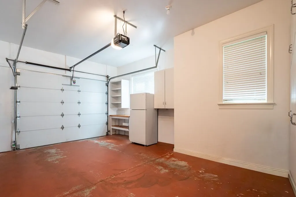 7128-b Ida Red Rd # 1905, Town Of Egg Harbor, Wisconsin 54209, 3 Bedrooms Bedrooms, ,3 BathroomsBathrooms,Condominium,For Sale,Ida Red Rd,144484