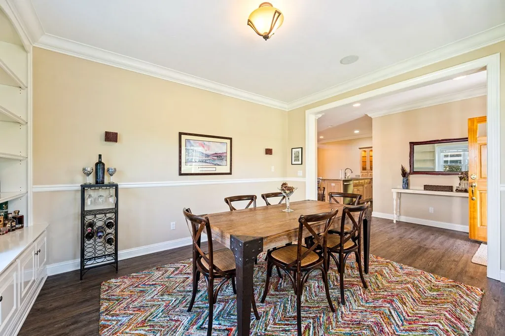 7128-b Ida Red Rd # 1905, Town Of Egg Harbor, Wisconsin 54209, 3 Bedrooms Bedrooms, ,3 BathroomsBathrooms,Condominium,For Sale,Ida Red Rd,144484