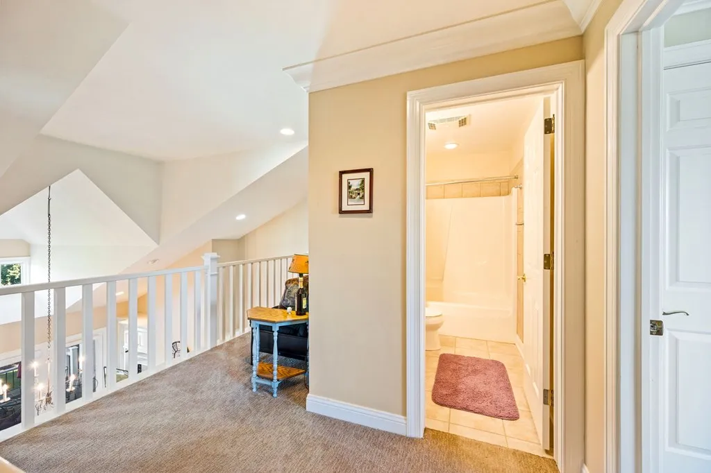 7128-b Ida Red Rd # 1905, Town Of Egg Harbor, Wisconsin 54209, 3 Bedrooms Bedrooms, ,3 BathroomsBathrooms,Condominium,For Sale,Ida Red Rd,144484