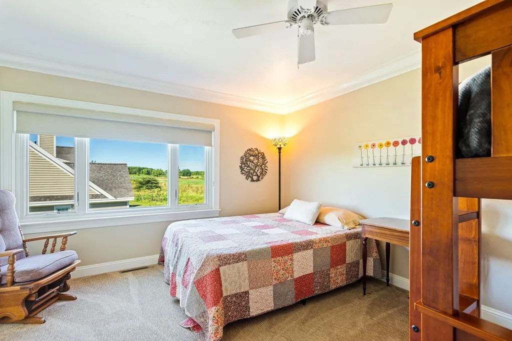 7128-b Ida Red Rd # 1905, Town Of Egg Harbor, Wisconsin 54209, 3 Bedrooms Bedrooms, ,3 BathroomsBathrooms,Condominium,For Sale,Ida Red Rd,144484