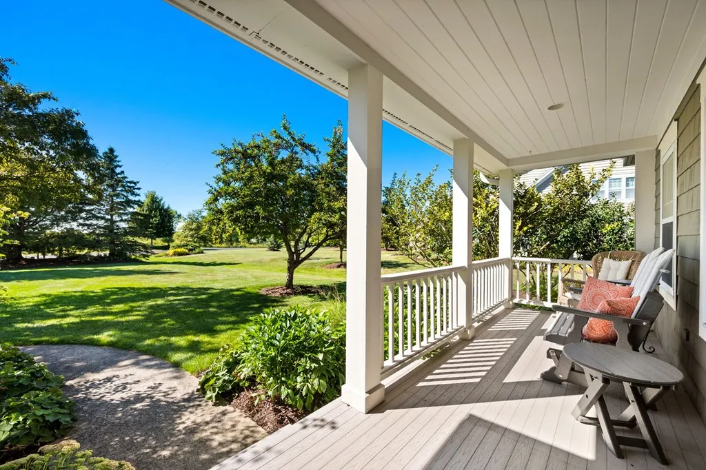7128-b Ida Red Rd # 1905, Town Of Egg Harbor, Wisconsin 54209, 3 Bedrooms Bedrooms, ,3 BathroomsBathrooms,Condominium,For Sale,Ida Red Rd,144484