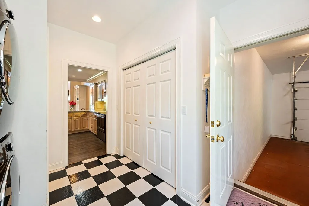 7128-b Ida Red Rd # 1905, Town Of Egg Harbor, Wisconsin 54209, 3 Bedrooms Bedrooms, ,3 BathroomsBathrooms,Condominium,For Sale,Ida Red Rd,144484