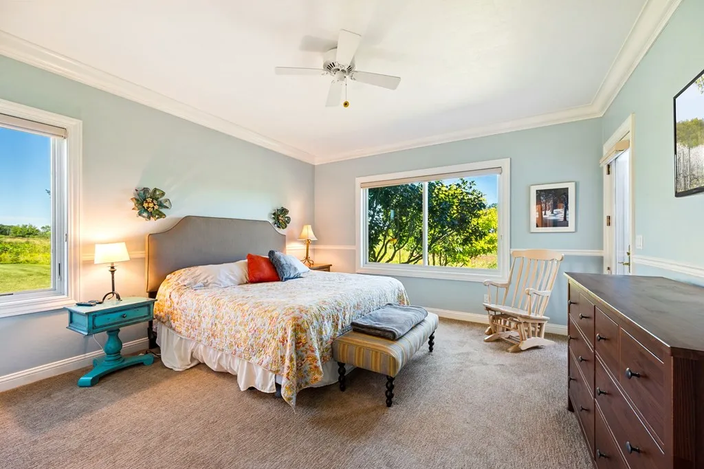 7128-b Ida Red Rd # 1905, Town Of Egg Harbor, Wisconsin 54209, 3 Bedrooms Bedrooms, ,3 BathroomsBathrooms,Condominium,For Sale,Ida Red Rd,144484