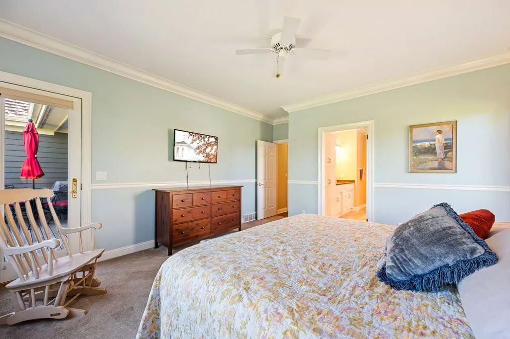 7128-b Ida Red Rd # 1905, Town Of Egg Harbor, Wisconsin 54209, 3 Bedrooms Bedrooms, ,3 BathroomsBathrooms,Condominium,For Sale,Ida Red Rd,144484