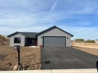 953 S Fulton Ave # 21, Sturgeon Bay Wi 54235, 3 Bedrooms Bedrooms, ,2 BathroomsBathrooms,Inland-Residential,For Sale,S Fulton Ave,143887