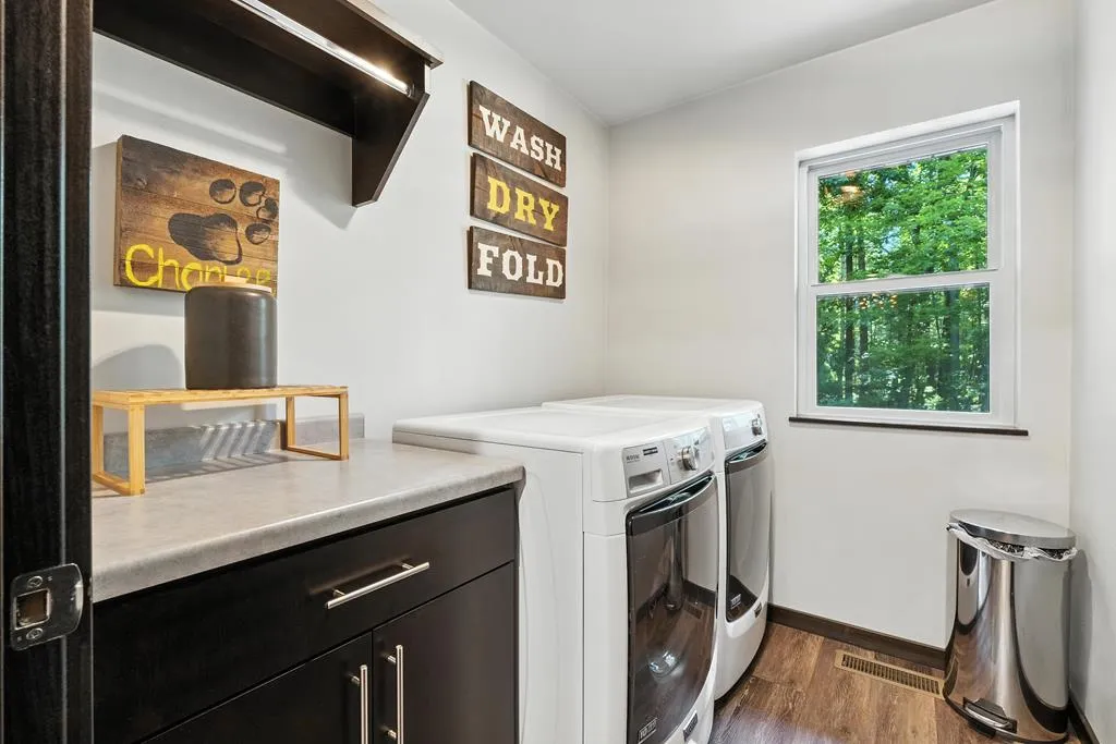 2515 Canal Ln, Sturgeon Bay, Wisconsin 54235, 3 Bedrooms Bedrooms, ,3 BathroomsBathrooms,Inland-Residential,For Sale,Canal Ln,144329