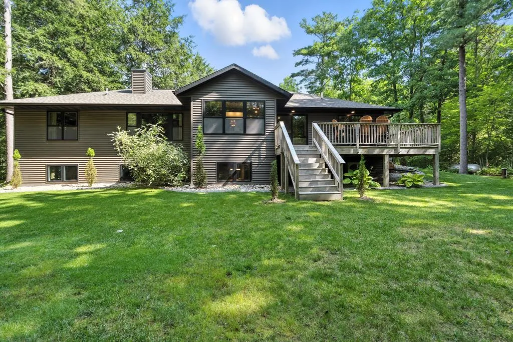2515 Canal Ln, Sturgeon Bay, Wisconsin 54235, 3 Bedrooms Bedrooms, ,3 BathroomsBathrooms,Inland-Residential,For Sale,Canal Ln,144329