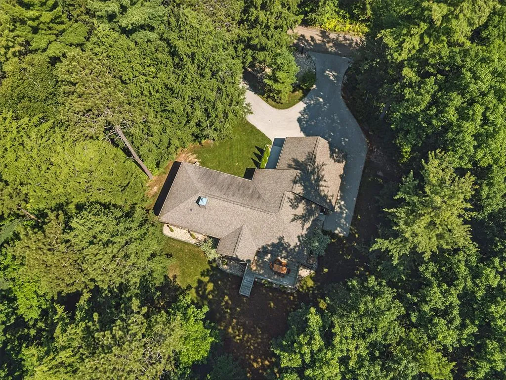 2515 Canal Ln, Sturgeon Bay, Wisconsin 54235, 3 Bedrooms Bedrooms, ,3 BathroomsBathrooms,Inland-Residential,For Sale,Canal Ln,144329