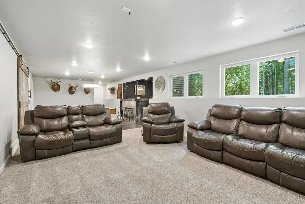 2515 Canal Ln, Sturgeon Bay, Wisconsin 54235, 3 Bedrooms Bedrooms, ,3 BathroomsBathrooms,Inland-Residential,For Sale,Canal Ln,144329