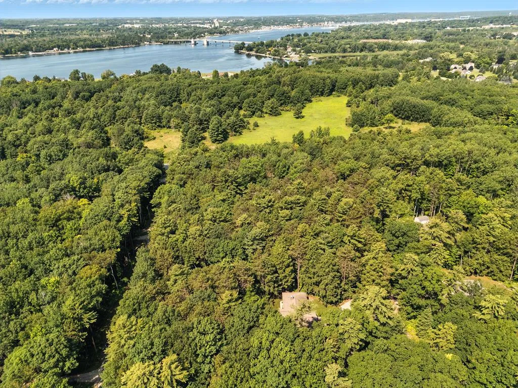 2515 Canal Ln, Sturgeon Bay, Wisconsin 54235, 3 Bedrooms Bedrooms, ,3 BathroomsBathrooms,Inland-Residential,For Sale,Canal Ln,144329